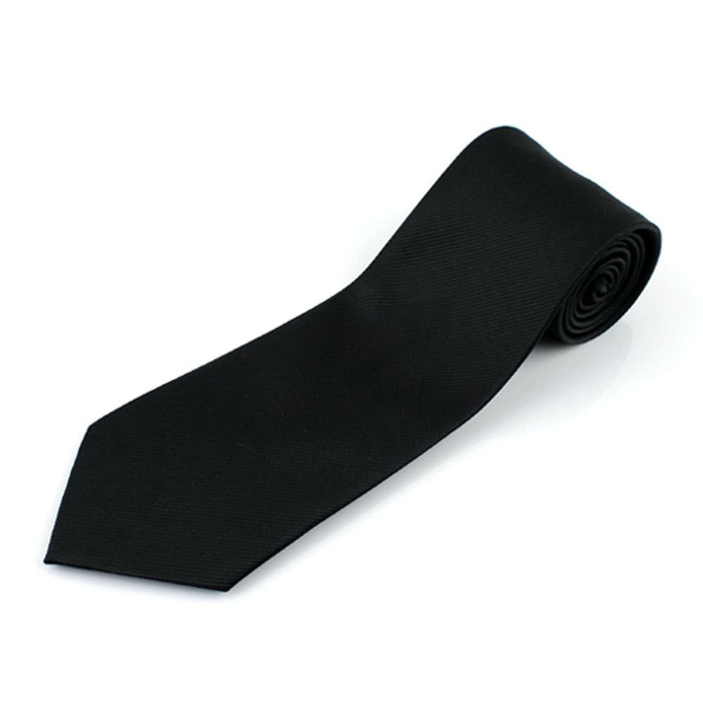  [MAESIO] GNA4144 Normal Necktie 8.5cm  _ Mens ties for interview, Suit, Classic Business Casual Necktie